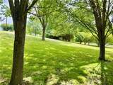 286 Willow Grove Road - Photo 9