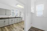 313 Morgantown St - Photo 13