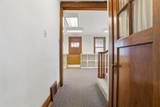 313 Morgantown St - Photo 14