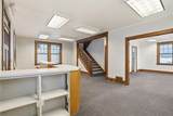 313 Morgantown St - Photo 24