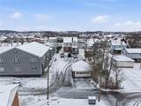 313 Morgantown St - Photo 8
