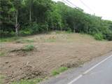 0 Cherry Hill Rd - Photo 1