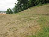 0 Cherry Hill Rd - Photo 2