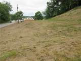 0 Cherry Hill Rd - Photo 3