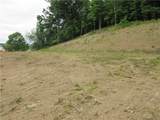 0 Cherry Hill Rd - Photo 4
