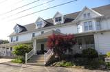 301 N. Liberty Street - Photo 2