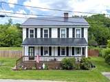 1635 State Route 2023 - Photo 1