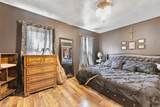 1635 State Route 2023 - Photo 14