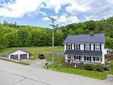 1635 State Route 2023 - Photo 2