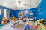 1635 State Route 2023 - Photo 22