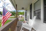 1635 State Route 2023 - Photo 24