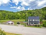 1635 State Route 2023 - Photo 26