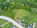 1635 State Route 2023 - Photo 27