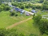 1635 State Route 2023 - Photo 28