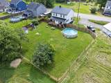 1635 State Route 2023 - Photo 29