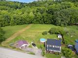 1635 State Route 2023 - Photo 3