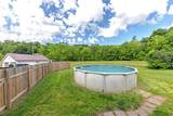 1635 State Route 2023 - Photo 32