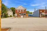 398 Patriot Street - Photo 1