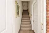 398 Patriot Street - Photo 12