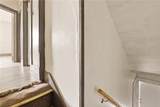 398 Patriot Street - Photo 13