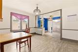 398 Patriot Street - Photo 14
