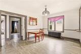 398 Patriot Street - Photo 15