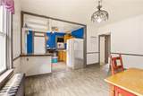 398 Patriot Street - Photo 16