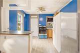 398 Patriot Street - Photo 17
