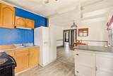 398 Patriot Street - Photo 18