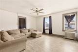 398 Patriot Street - Photo 19