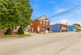 398 Patriot Street - Photo 2