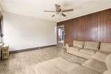398 Patriot Street - Photo 20