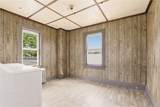 398 Patriot Street - Photo 21
