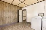 398 Patriot Street - Photo 22