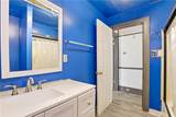 398 Patriot Street - Photo 23