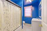 398 Patriot Street - Photo 24