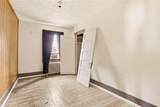 398 Patriot Street - Photo 25