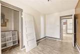 398 Patriot Street - Photo 26