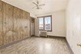 398 Patriot Street - Photo 27