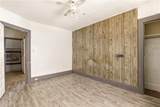 398 Patriot Street - Photo 28
