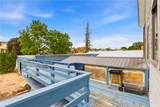 398 Patriot Street - Photo 29