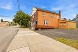 398 Patriot Street - Photo 3