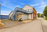 398 Patriot Street - Photo 30