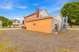 398 Patriot Street - Photo 31