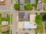 398 Patriot Street - Photo 32