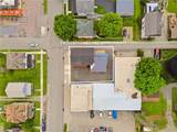 398 Patriot Street - Photo 33