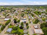 398 Patriot Street - Photo 34