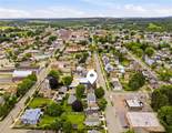 398 Patriot Street - Photo 35