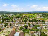 398 Patriot Street - Photo 36