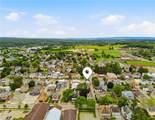 398 Patriot Street - Photo 37